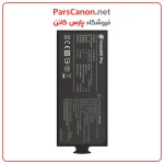 Insta360 PT854291-2S Pro Battery Pack | پارس کانن