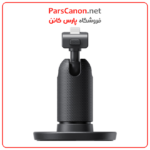 نگهدارنده اینستا Insta360 Pivot Stand for GO 3 - تصویر 2