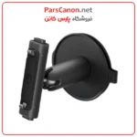 اکسسوری دوربین اکشن اینستا 360 مدل Insta360 Pivot Stand for GO Ultra - تصویر 2