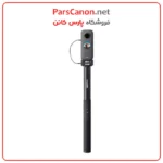 Insta360 Power Selfie Stick for All Insta360 Cameras - تصویر 2