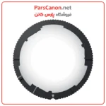 Insta360 Premium Lens Guard Set for X4 - تصویر 2