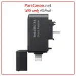Insta360 Quick Reader for X4 - تصویر 2