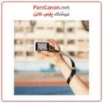 اکسسوری دوربین اکشن اینستا 360 مدل Insta360 Quick Release Wrist Strap for GO Ultra - تصویر 2