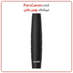 Insta360 Selfie Stick Sleeve for 33.5 to 44.9" Invisible Selfie Stick - تصویر 2