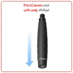Insta360 Selfie Stick Sleeve for 33.5 to 44.9" Invisible Selfie Stick - تصویر 4