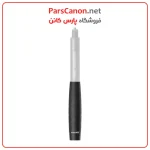 Insta360 Selfie Stick Sleeve for Action Invisible Selfie Stick | پارس کانن