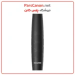 Insta360 Selfie Stick Sleeve for Action Invisible Selfie Stick - تصویر 2