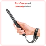 Insta360 Selfie Stick Wrist Strap Set - تصویر 2