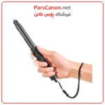 Insta360 Selfie Stick Wrist Strap Set - تصویر 3