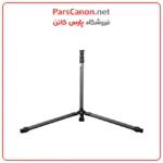 Insta360 Sumo Stand Tripod for Insta360 Pro, Pro II, and Titan - تصویر 2