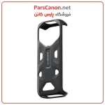 Insta360 Thermo Grip Cover for X4 | پارس کانن