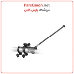 Insta360 Third-Person Bike Handlebar Mount Set - تصویر 2