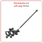 Insta360 Third-Person Bike Handlebar Mount Set - تصویر 3
