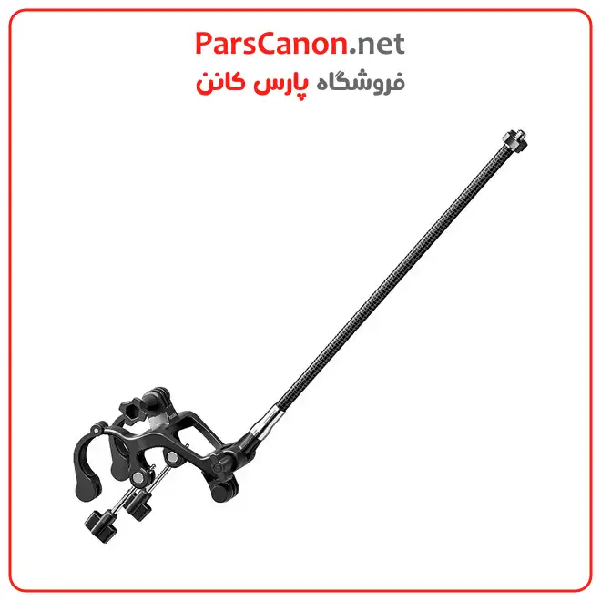 Insta360 Third-Person Bike Handlebar Mount Set