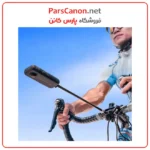 Insta360 Third-Person Bike Handlebar Mount Set - تصویر 5