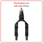 Insta360 Third-Person Bike Tail Mount Set - تصویر 2
