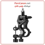 Insta360 Third-Person Bike Tail Mount Set - تصویر 3
