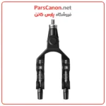 Insta360 Third-Person Bike Tail Mount Set - تصویر 4