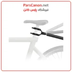 Insta360 Third-Person Bike Tail Mount Set - تصویر 5