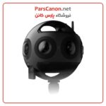 دوربین اکشن اینستا 360 Insta360 Titan 11K Cinematic 360/VR Camera