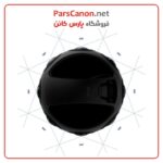 دوربین اکشن اینستا 360 Insta360 Titan 11K Cinematic 360/VR Camera
