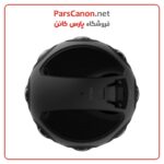 دوربین اکشن اینستا 360 Insta360 Titan 11K Cinematic 360/VR Camera