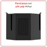 Insta360 Titan Battery - تصویر 2