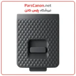 Insta360 USB Cover for X4 - تصویر 2