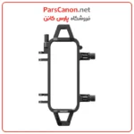 Insta360 Water Sports Rope Mount for X3 - تصویر 2