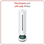 میکروفون اینستا 360 مدل Insta360 Wave Conference Speakerphone (White) | پارس کانن