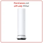 میکروفون اینستا 360 مدل Insta360 Wave Conference Speakerphone (White) - تصویر 2