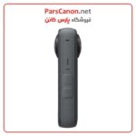 دوربین اینستا Insta360 X3 360° Camera - تصویر 4