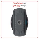 دوربین اینستا Insta360 X3 360° Camera - تصویر 5