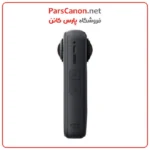 دوربین اکشن Insta360 X4 Air Starter Bundle (Black) - تصویر 4