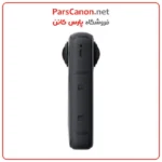 دوربین اکشن Insta360 X4 Air Starter Bundle (Black) - تصویر 3