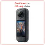 دوربین اکشن اینستا 360 مدل Insta360 X5 360° 8K Camera` - تصویر 5