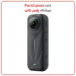 دوربین اکشن اینستا 360 مدل Insta360 X5 360° 8K Camera` - تصویر 4