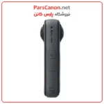 دوربین اکشن اینستا 360 مدل Insta360 X5 360° 8K Camera` - تصویر 3