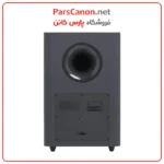 ساندبار جی بی ال مدل Bar 2.1 Deep Bass (MK2) - تصویر 2