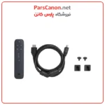ساندبار جی بی ال مدل Bar 2.1 Deep Bass (MK2) - تصویر 3
