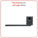 ساندبار جی بی ال مدل JBL Bar 800 - تصویر 2