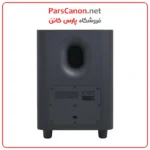 ساندبار جی بی ال مدل JBL Bar 800 - تصویر 3