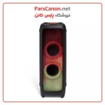 اسپیکر پارتی باکس جی بی ال مدل Jbl Partybox 1000 Home Bluetooth Speaker | پارس کانن