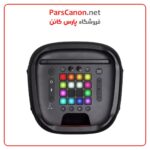 اسپیکر پارتی باکس جی بی ال مدل JBL PartyBox 1000 Home Bluetooth Speaker - تصویر 2