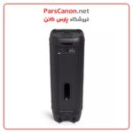 اسپیکر پارتی باکس جی بی ال مدل JBL PartyBox 1000 Home Bluetooth Speaker - تصویر 3
