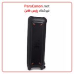 اسپیکر پارتی باکس جی بی ال مدل JBL PartyBox 1000 Home Bluetooth Speaker - تصویر 4