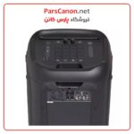 اسپیکر پارتی باکس جی بی ال مدل JBL PartyBox 1000 Home Bluetooth Speaker - تصویر 5