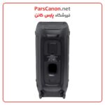اسپیکر پارتی باکس جی بی ال مدل JBL PartyBox 310 - تصویر 2