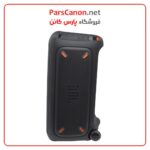 اسپیکر پارتی باکس جی بی ال مدل JBL PartyBox 310 - تصویر 3