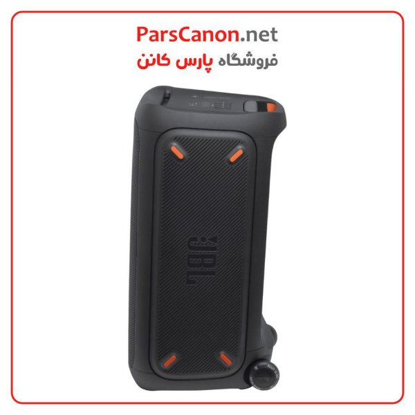 اسپیکر پارتی باکس جی بی ال مدل Jbl Partybox 310 | پارس کانن